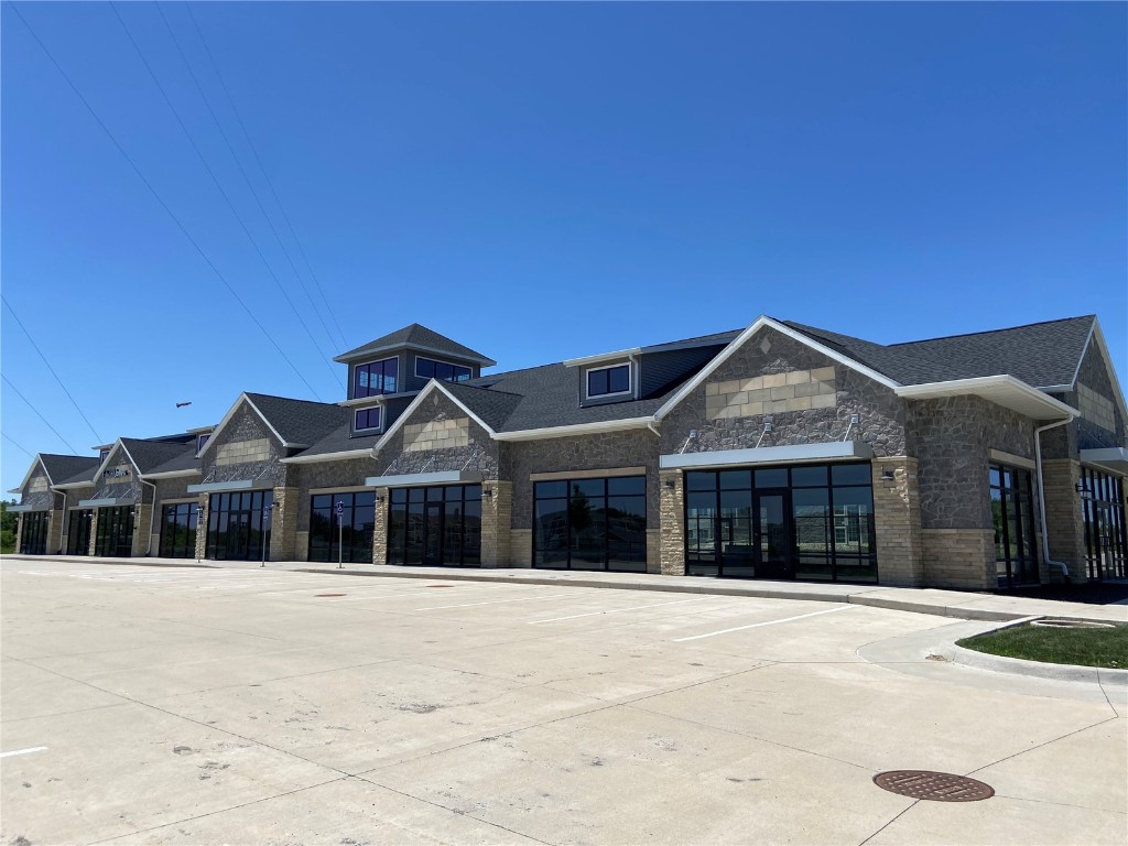 725 Boyson Road NE Cedar Rapids IA 52402