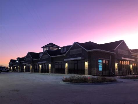 725 Boyson Road NE Cedar Rapids IA 52402