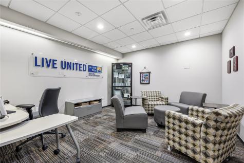 317 7th SE Cedar Rapids IA 52401