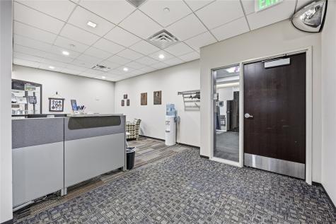 317 7th SE Cedar Rapids IA 52401