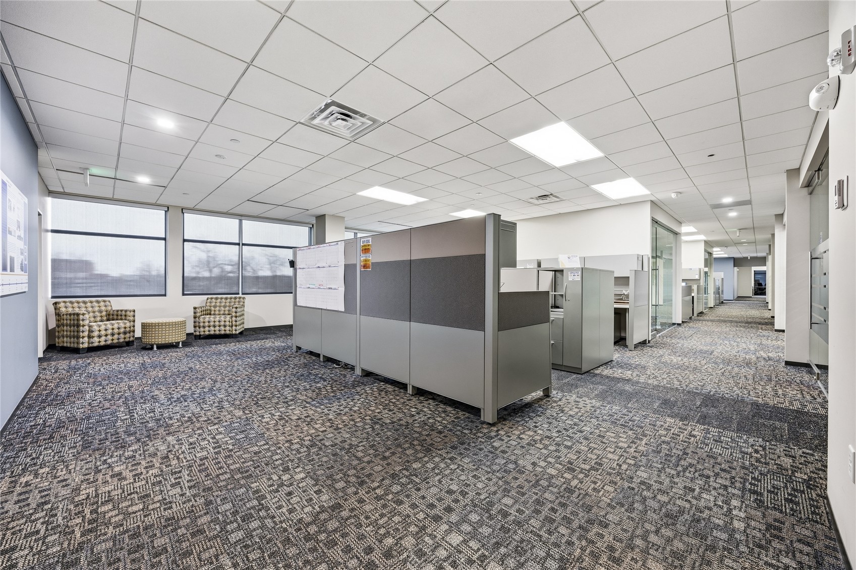 317 7th SE Cedar Rapids IA 52401