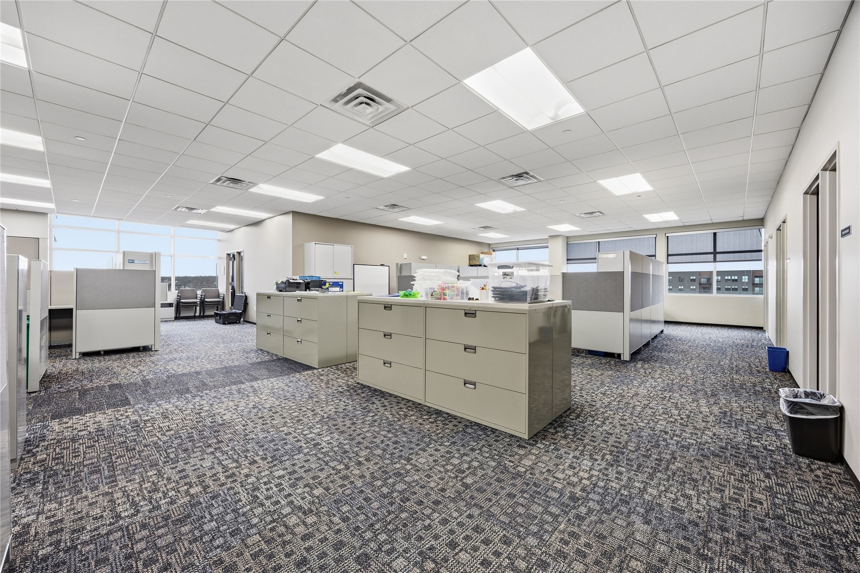 317 7th SE Cedar Rapids IA 52401