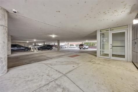 317 7th SE Cedar Rapids IA 52401
