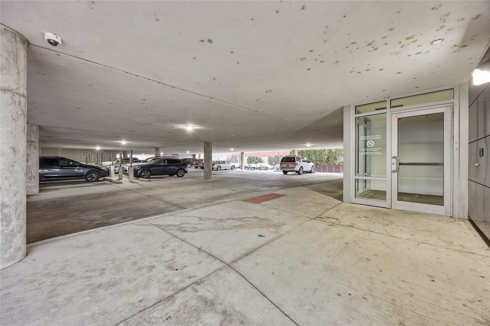 317 7th SE Cedar Rapids IA 52401