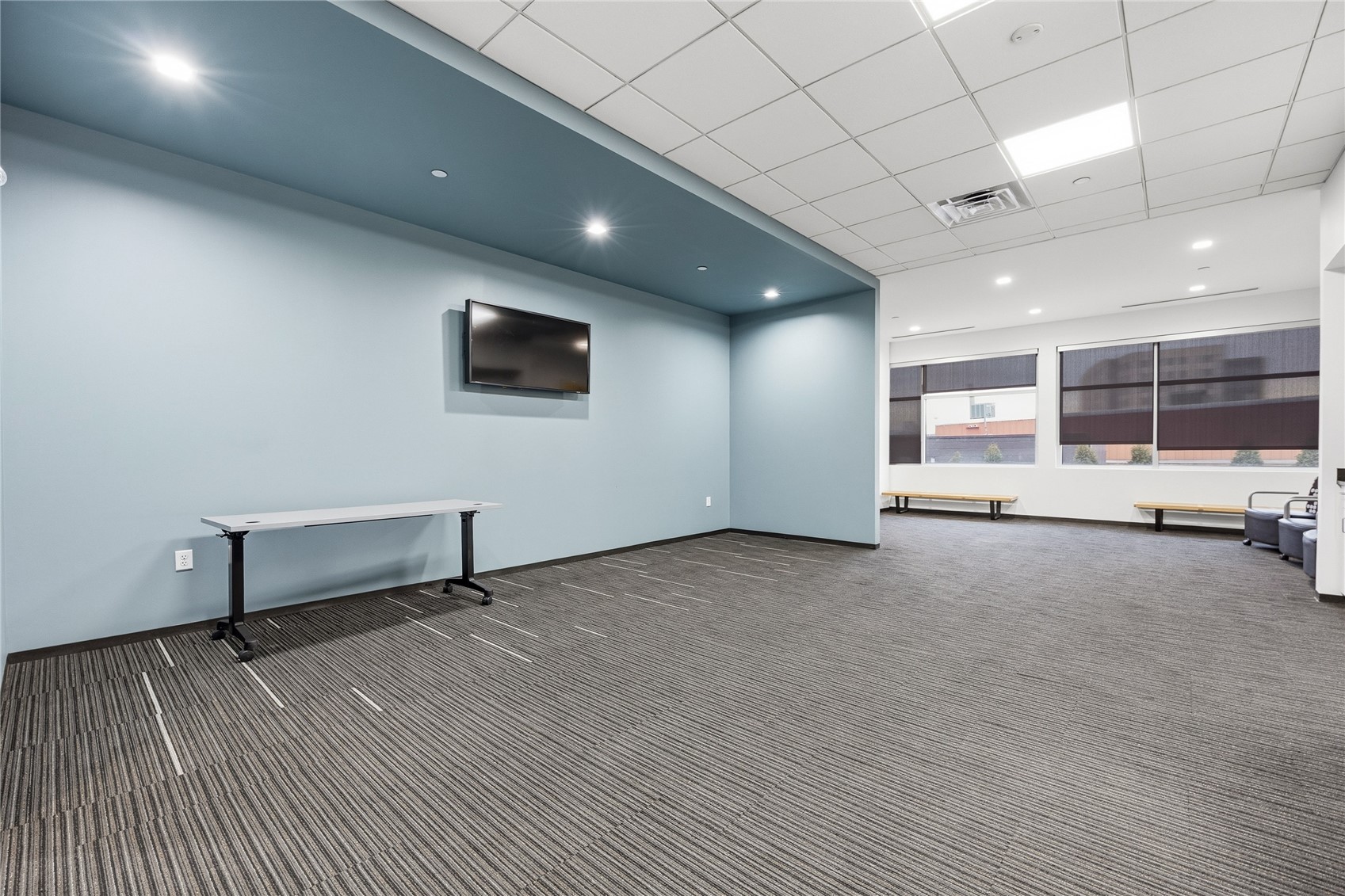 317 7th SE Cedar Rapids IA 52401