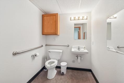 995 238th North Liberty IA 52317