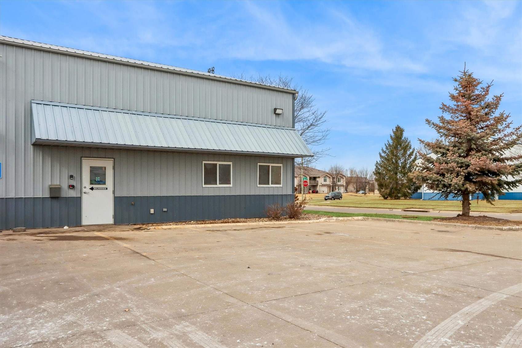 995 238th North Liberty IA 52317