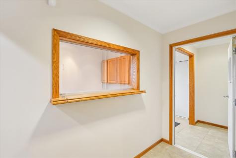 995 238th North Liberty IA 52317
