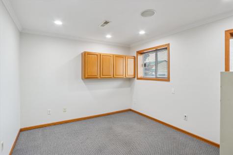 995 238th North Liberty IA 52317