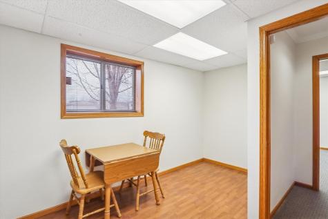 995 238th North Liberty IA 52317