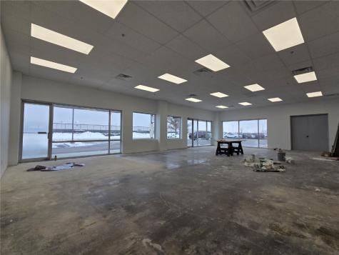 500 Blairs Ferry Road NE Cedar Rapids IA 52402