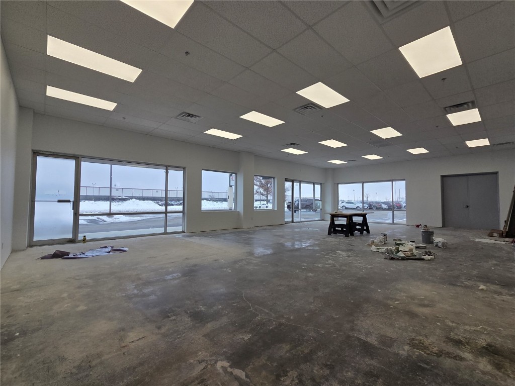 500 Blairs Ferry Road NE Cedar Rapids IA 52402