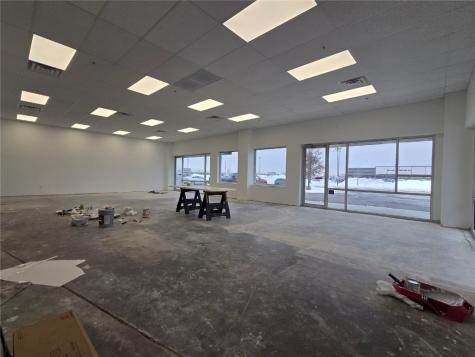 500 Blairs Ferry Road NE Cedar Rapids IA 52402