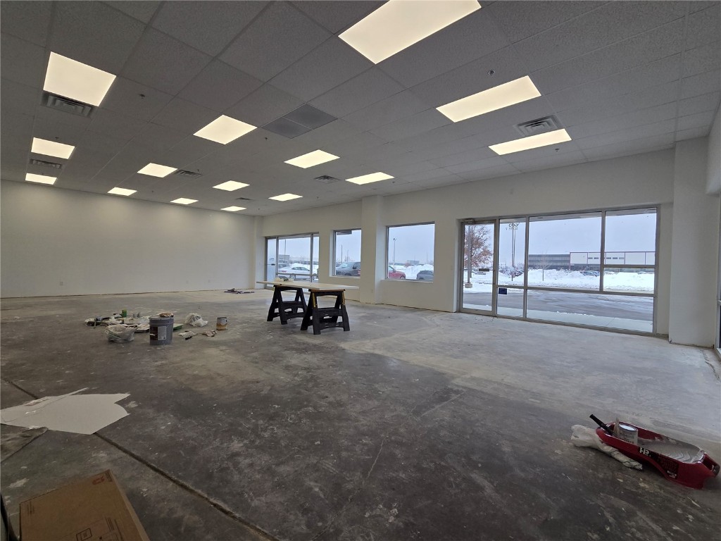 500 Blairs Ferry Road NE Cedar Rapids IA 52402