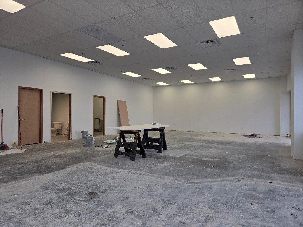 500 Blairs Ferry Road NE Cedar Rapids IA 52402