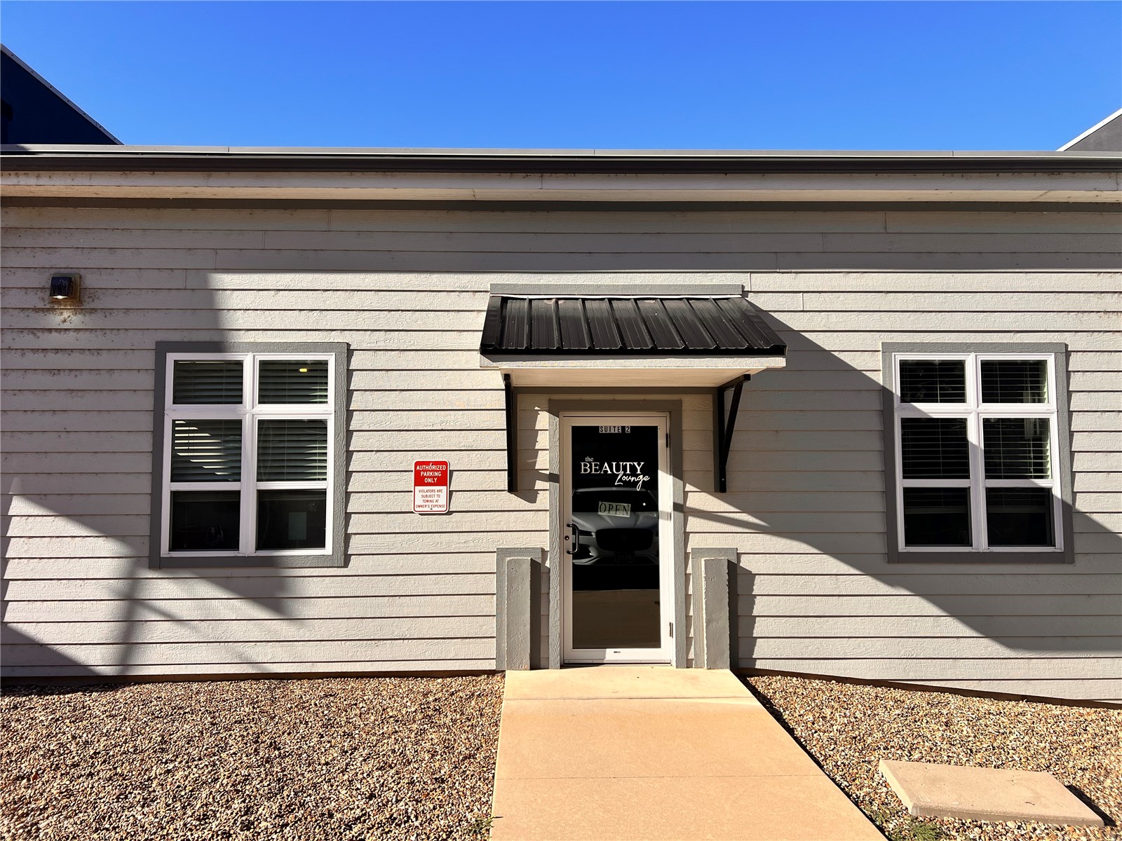 1010 3rd Street SE Cedar Rapids IA 52401