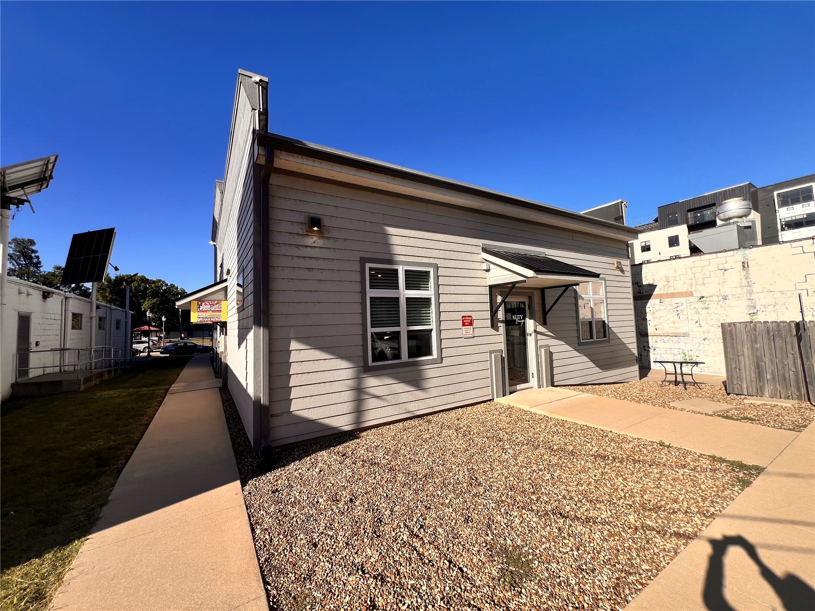 1010 3rd Street SE Cedar Rapids IA 52401