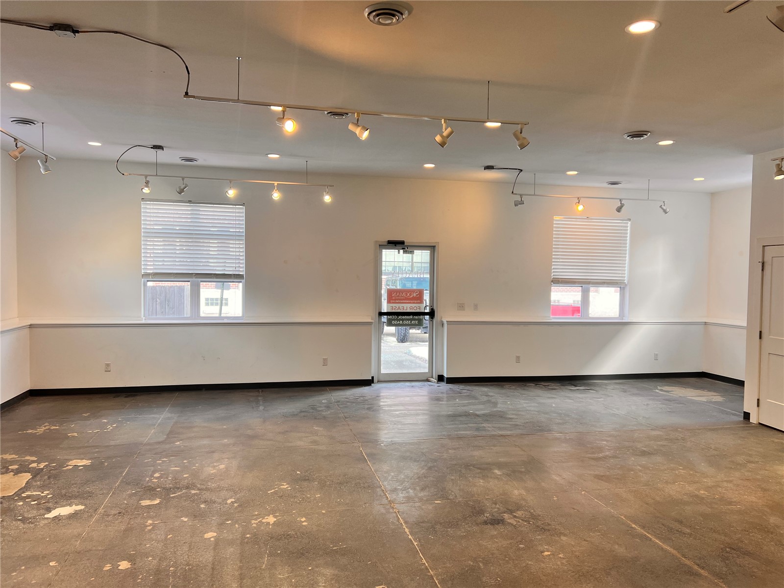 1010 3rd Street SE Cedar Rapids IA 52401