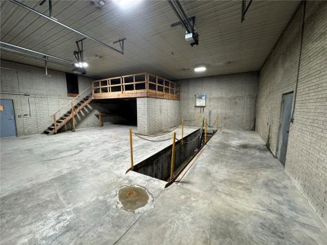 805 50th Street Marion IA 52302