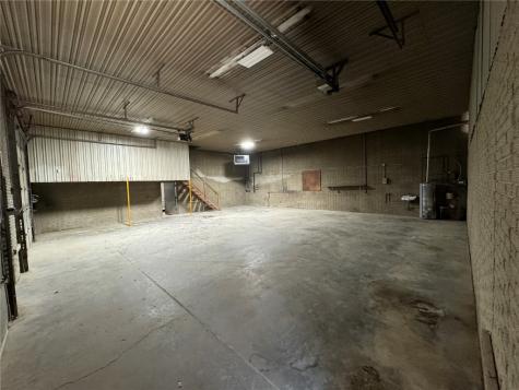 805 50th Street Marion IA 52302