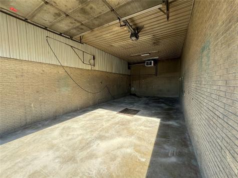 805 50th Street Marion IA 52302