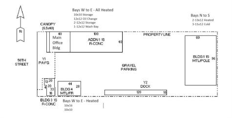 805 50th Street Marion IA 52302