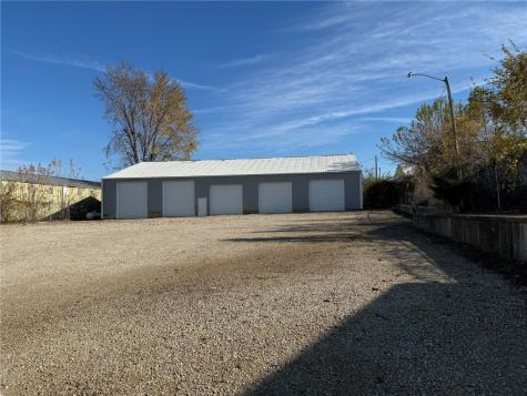 805 50th Street Marion IA 52302
