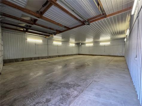 805 50th Street Marion IA 52302