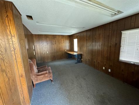805 50th Street Marion IA 52302