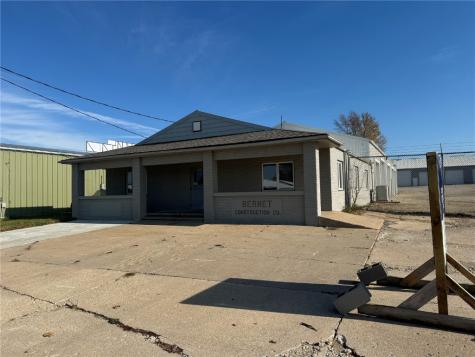 805 50th Street Marion IA 52302