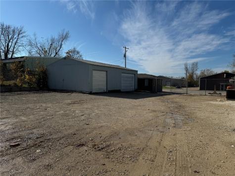805 50th Street Marion IA 52302