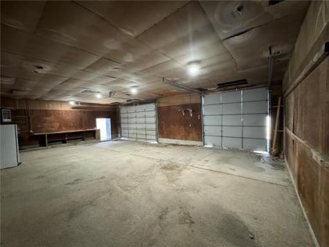 805 50th Street Marion IA 52302