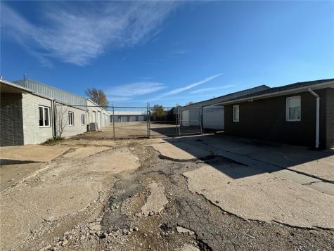 805 50th Street Marion IA 52302