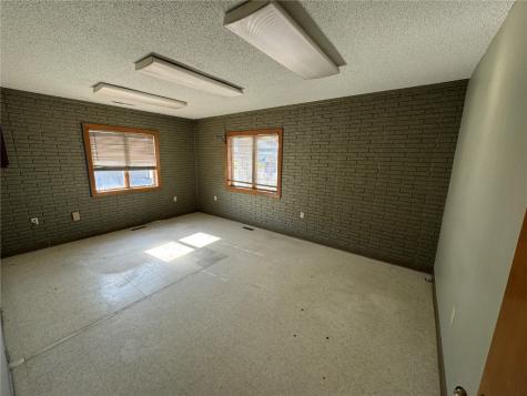 805 50th Street Marion IA 52302