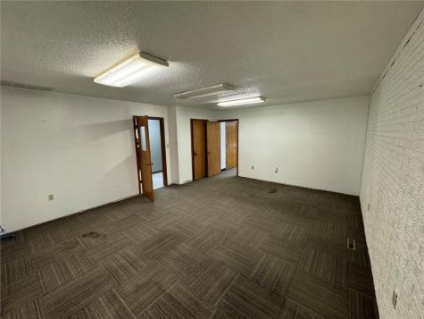 805 50th Street Marion IA 52302