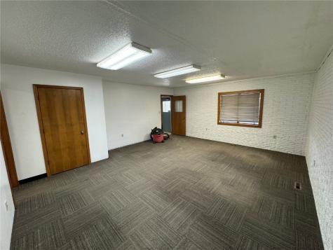 805 50th Street Marion IA 52302