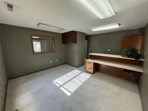 805 50th Street Marion IA 52302