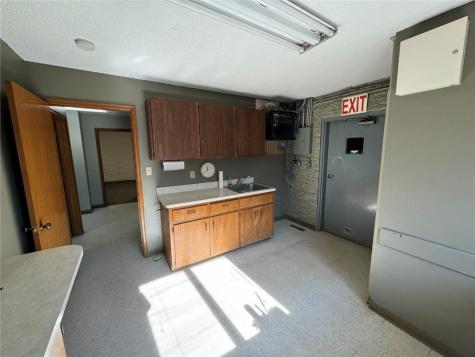 805 50th Street Marion IA 52302