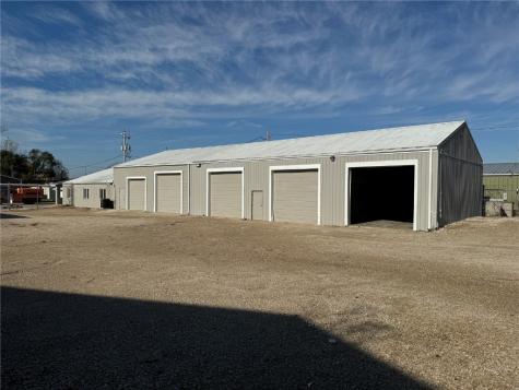 805 50th Street Marion IA 52302