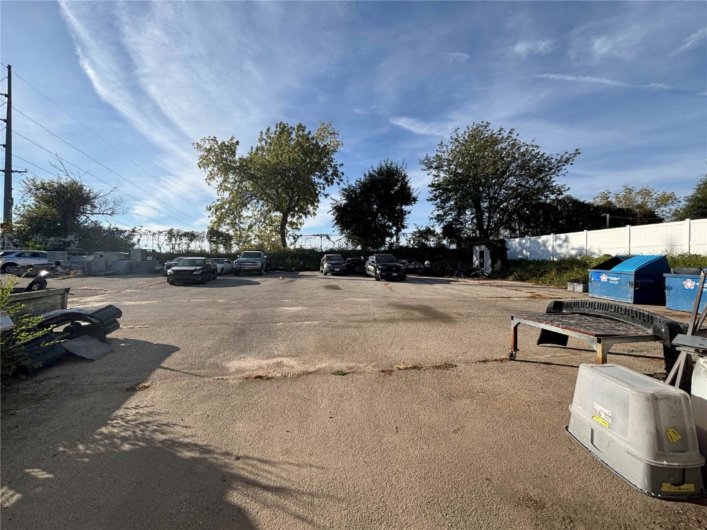 1815 16th Avenue SW Cedar Rapids IA 52404