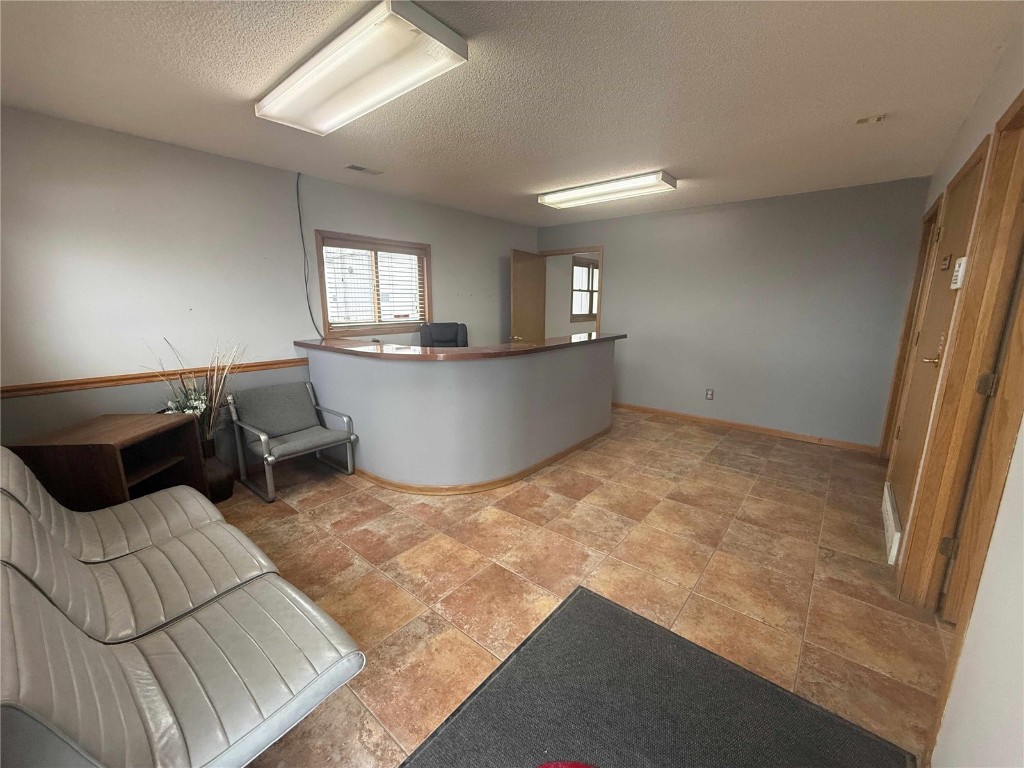 1815 16th Avenue SW Cedar Rapids IA 52404