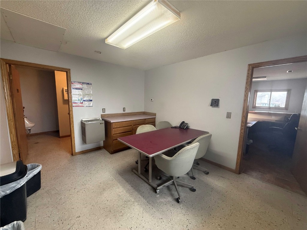 1815 16th Avenue SW Cedar Rapids IA 52404