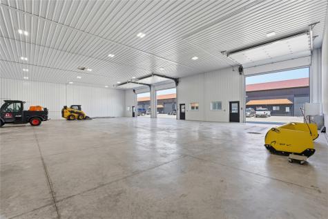 2485 Naples Avenue SW Iowa City IA 52240