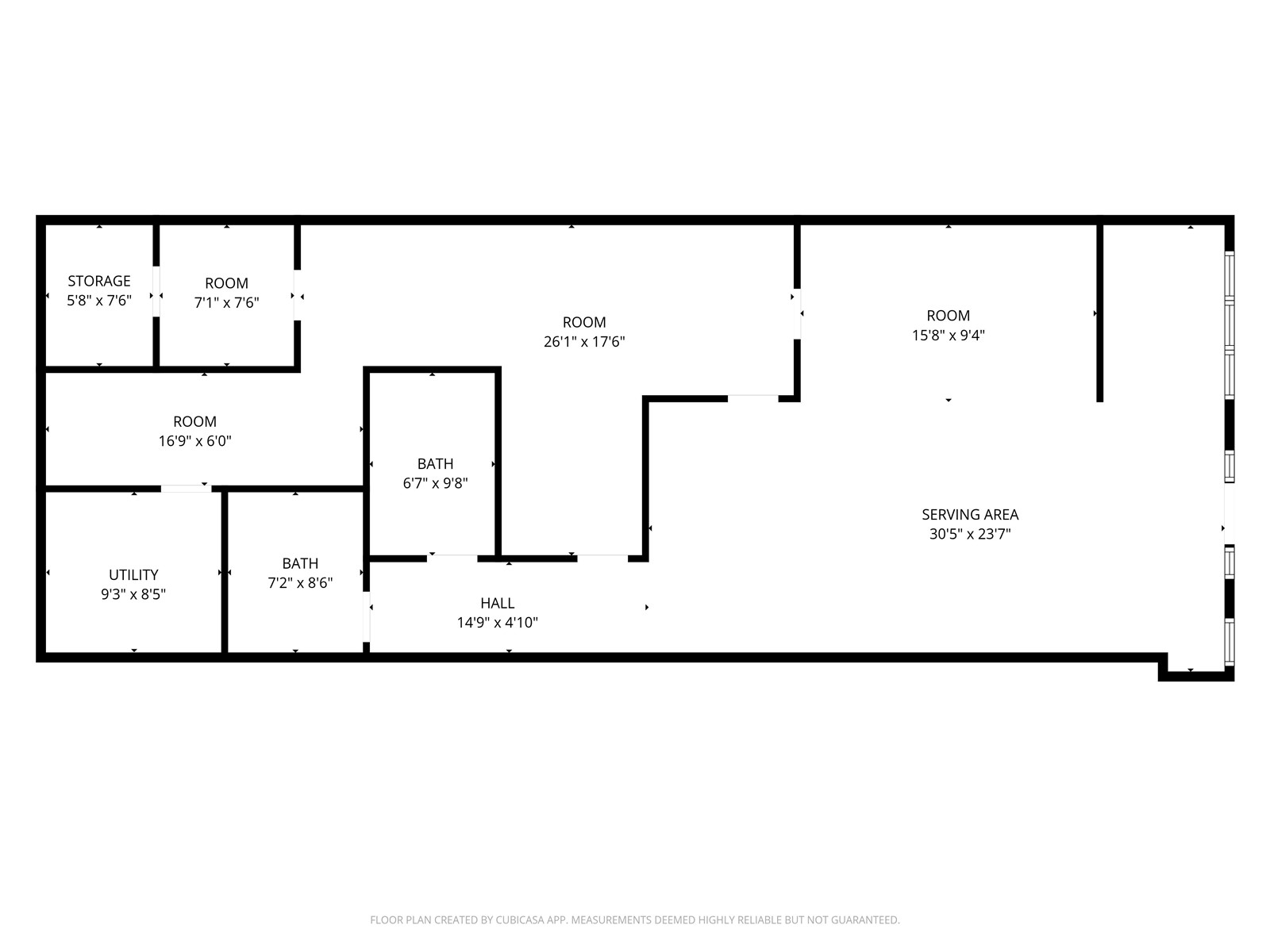 266 Blairs Ferry Road NE Cedar Rapids IA 52402