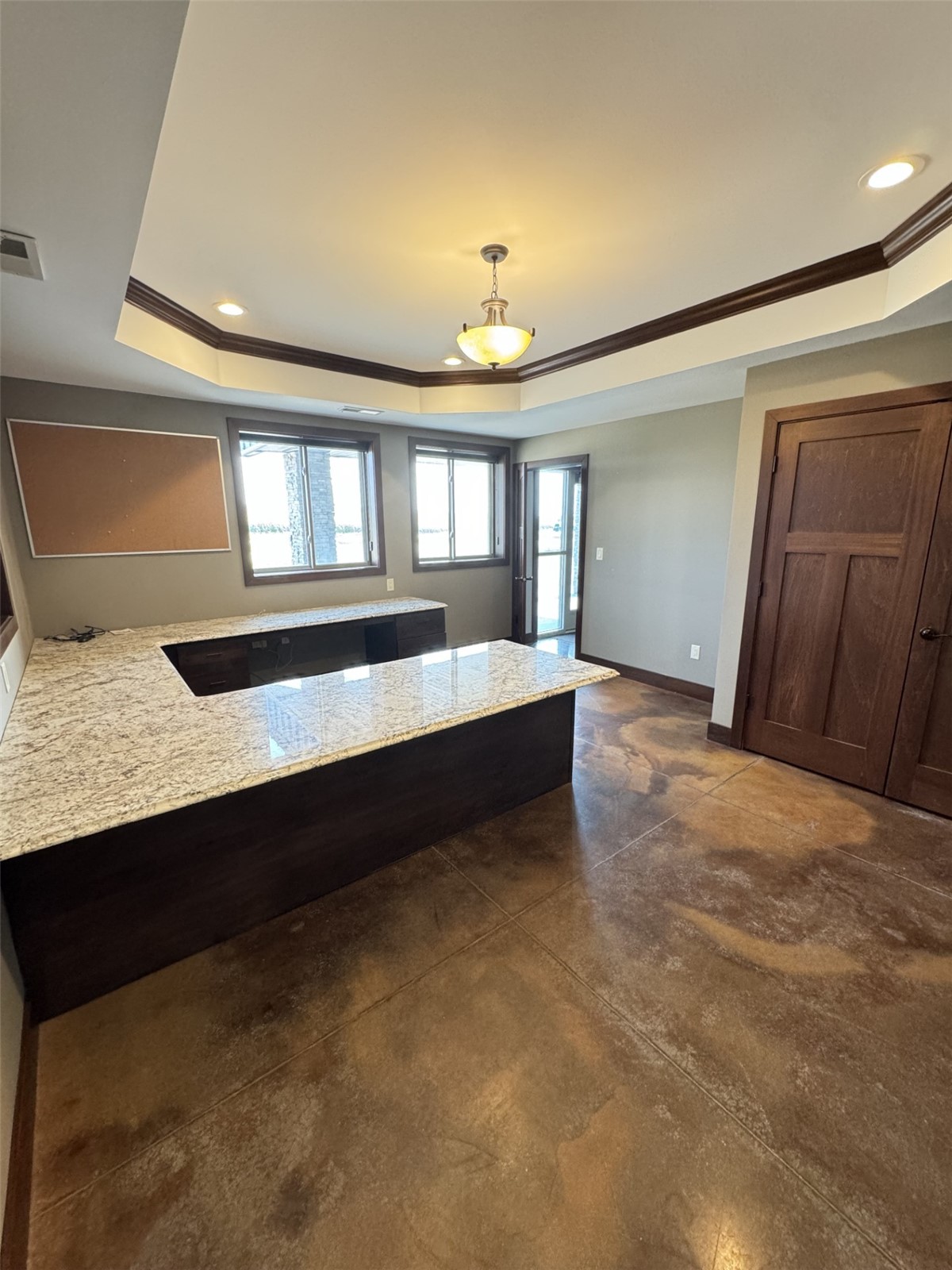 2976 73rd Street Atkins IA 52206