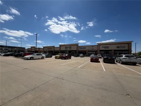 1115 Blairs Ferry Road NE Cedar Rapids IA 52402