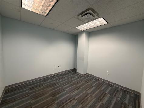 1115 Blairs Ferry Road NE Cedar Rapids IA 52402