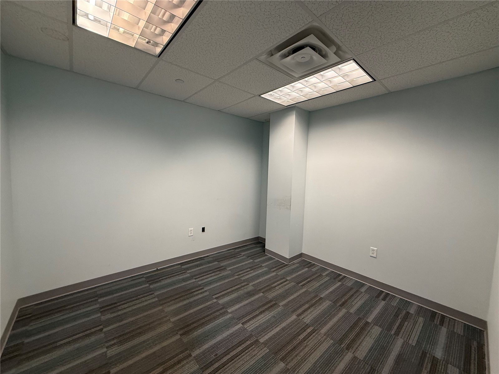 1115 Blairs Ferry Road NE Cedar Rapids IA 52402