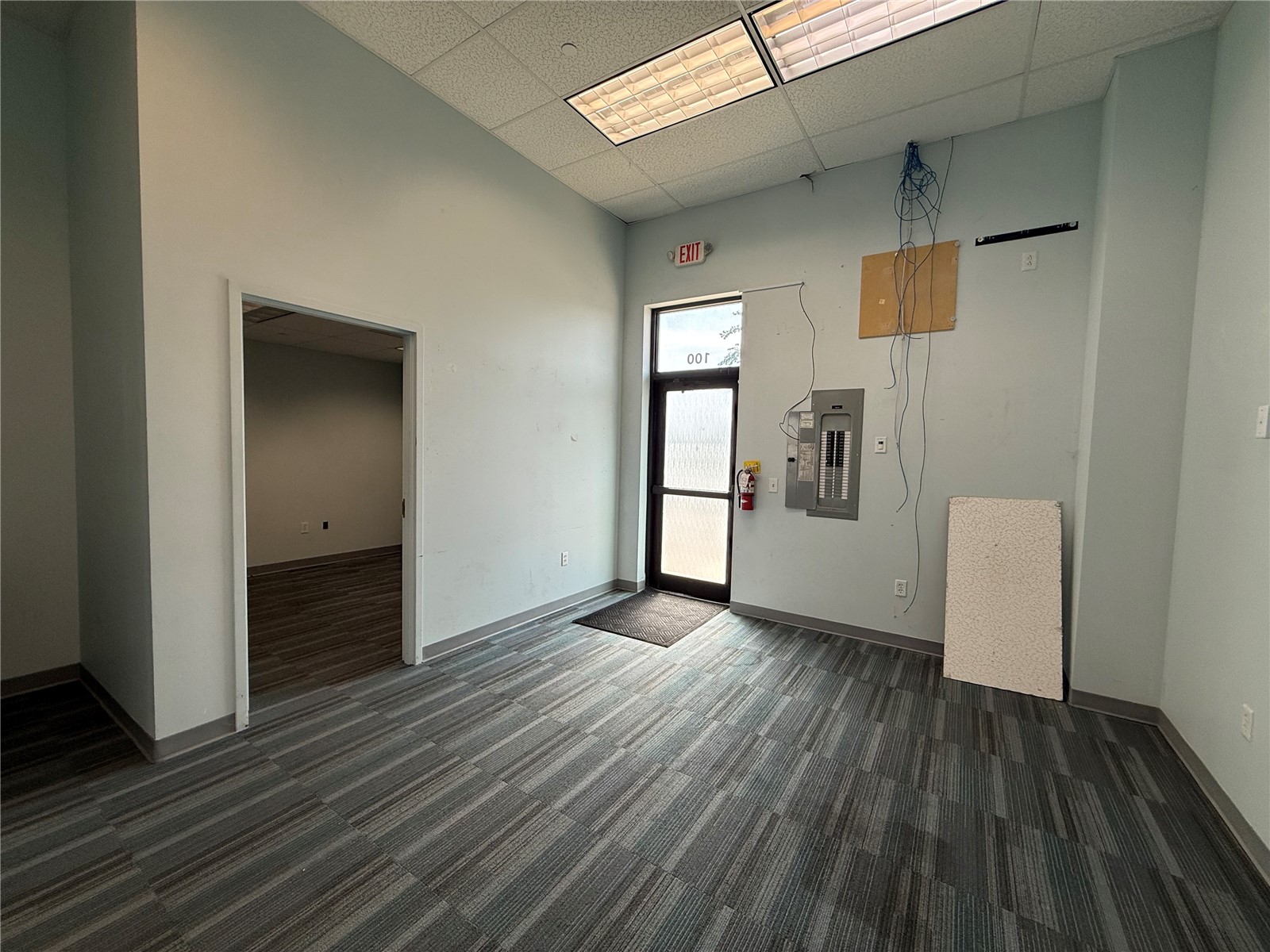 1115 Blairs Ferry Road NE Cedar Rapids IA 52402