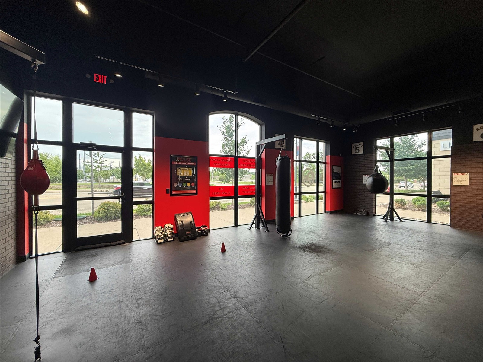 308 1st Avenue Coralville IA 52241